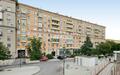 2-КОМН. КВАРТИРА С ОТДЕЛКОЙ 54.8 М² НА 4 ЭТАЖЕ
