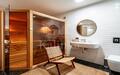 2-этажный коттедж 450 м² с отделкой