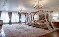 2-этажный коттедж 750 м² с отделкой