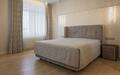 4-КОМН. КВАРТИРА С ОТДЕЛКОЙ 138 М² НА 18 ЭТАЖЕ