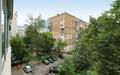 2-КОМН. КВАРТИРА С ОТДЕЛКОЙ 54.8 М² НА 4 ЭТАЖЕ