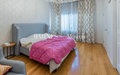 2-этажный коттедж 450 м² с отделкой