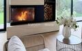 2-этажный коттедж 290 м² с отделкой