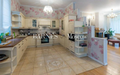 2-этажный коттедж 450 м² с отделкой