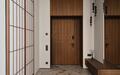 2-этажный коттедж 480 м² с отделкой