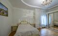 2-этажный коттедж 314 м² с отделкой