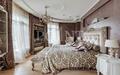 2-этажный коттедж 600 м² с отделкой