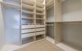 2-этажный коттедж 406 м² с отделкой