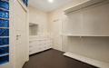 2-этажный коттедж 690 м² с отделкой