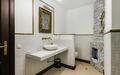 2-КОМН. КВАРТИРА С ОТДЕЛКОЙ 54.8 М² НА 4 ЭТАЖЕ