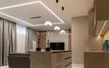2-этажный коттедж 543 м² с отделкой