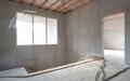 2-этажный коттедж 315.4 м² без отделки