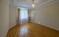 2-этажный коттедж 314 м² с отделкой