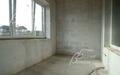 2-этажный коттедж 315.4 м² без отделки