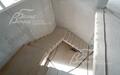 2-этажный коттедж 315.4 м² без отделки