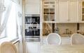 2-этажный коттедж 600 м² с отделкой