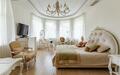 2-этажный коттедж 600 м² с отделкой