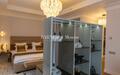 2-этажный коттедж 543 м² с отделкой