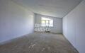 3-этажный таунхаус 345 м² без отделки