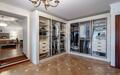 2-этажный коттедж 750 м² с отделкой