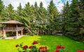 2-этажный коттедж 750 м² с отделкой