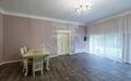 2-этажный коттедж 314 м² с отделкой