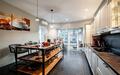2-этажный коттедж 450 м² с отделкой