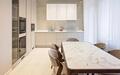 4-КОМН. КВАРТИРА С ОТДЕЛКОЙ 138 М² НА 18 ЭТАЖЕ