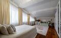 2-этажный коттедж 750 м² с отделкой