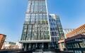 3-КОМН. КВАРТИРА С ОТДЕЛКОЙ 100 М² НА 11 ЭТАЖЕ