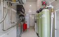 2-этажный коттедж 406 м² с отделкой