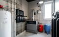 2-этажный коттедж 517 м² с отделкой