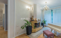 2-этажный коттедж 450 м² с отделкой