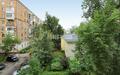 2-КОМН. КВАРТИРА С ОТДЕЛКОЙ 54.8 М² НА 4 ЭТАЖЕ