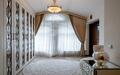 2-этажный коттедж 750 м² с отделкой