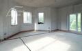2-этажный коттедж 315.4 м² без отделки