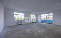 3-этажный таунхаус 345 м² без отделки