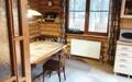 2-этажный коттедж 370 м² с отделкой