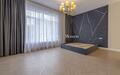 2-этажный коттедж 406 м² с отделкой