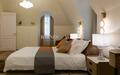 2-этажный коттедж 497.8 м² с отделкой