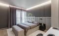 3-КОМН. КВАРТИРА С ОТДЕЛКОЙ 100 М² НА 11 ЭТАЖЕ