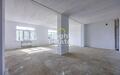 3-этажный таунхаус 345 м² без отделки