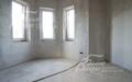 2-этажный коттедж 315.4 м² без отделки