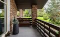 2-этажный коттедж 700 м² с отделкой