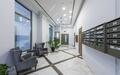 4-КОМН. КВАРТИРА С ОТДЕЛКОЙ 93 М² НА 2 ЭТАЖЕ