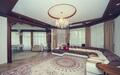 2-этажный коттедж 1 400 м² с отделкой