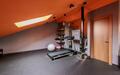 2-этажный коттедж 700 м² с отделкой