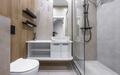 2-этажный коттедж 303 м² с отделкой