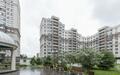 4-КОМН. КВАРТИРА С ОТДЕЛКОЙ 93 М² НА 2 ЭТАЖЕ