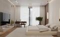 2-этажный коттедж 1 170 м² с отделкой